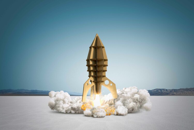 Smurfit Westrock Packaging Austria GmbH Bild 3