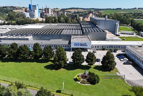 Smurfit Westrock Packaging Austria GmbH