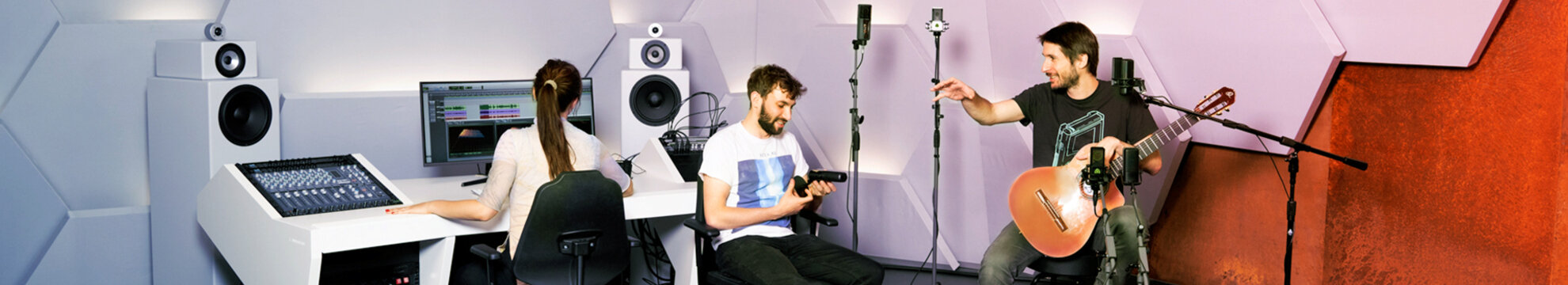 LEWITT Development GmbH