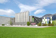 MOGUNTIA FOOD GmbH