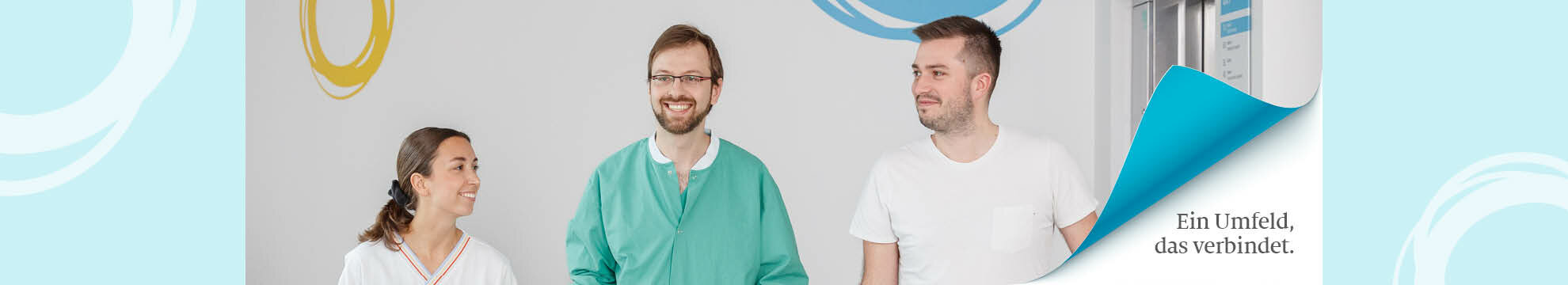 Barmherzige Schwestern Krankenhaus Wien