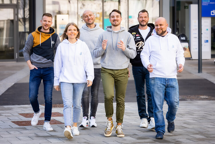 coeo Inkasso GmbH Bild 3