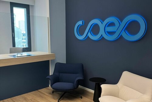 coeo Inkasso GmbH