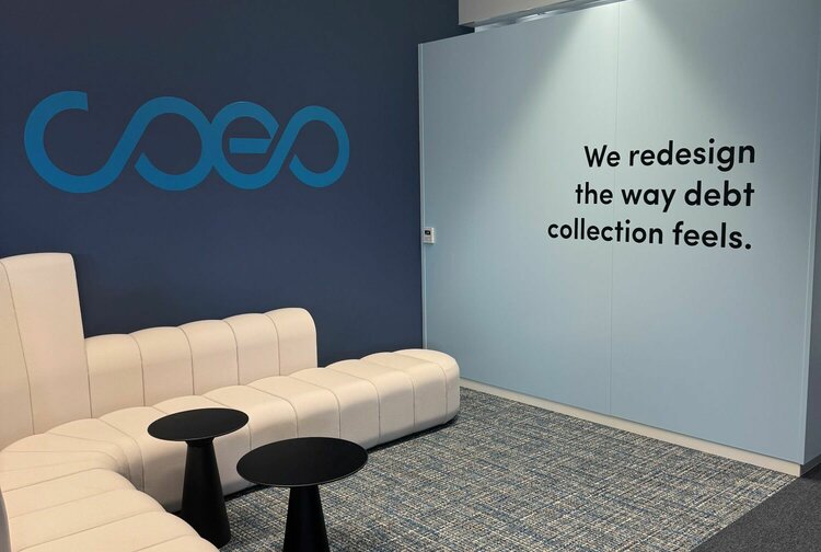 coeo Inkasso GmbH Bild 2