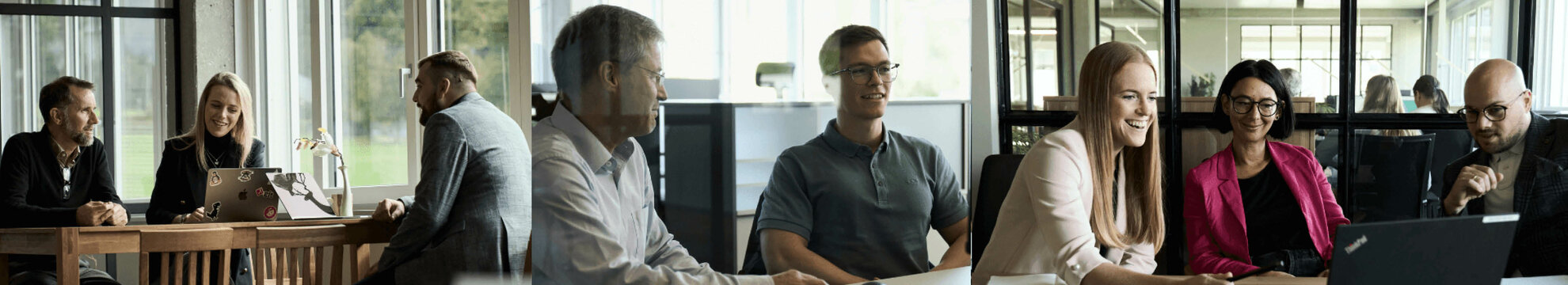 Unifits GmbH Austria