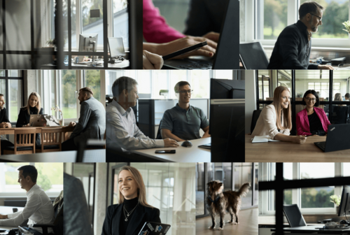 Unifits GmbH Austria