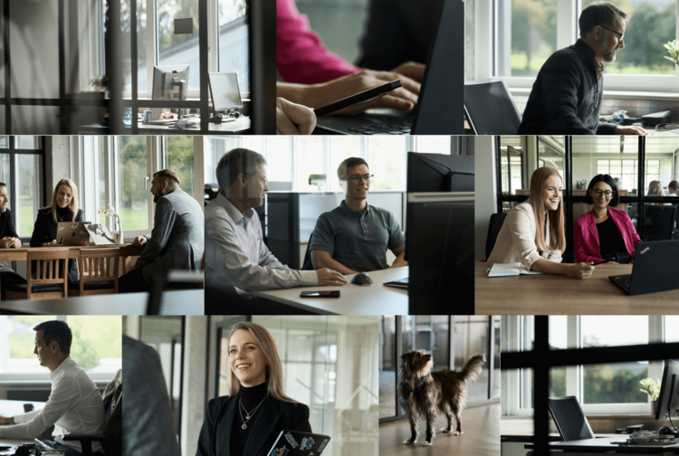 Unifits GmbH Austria Bild 1