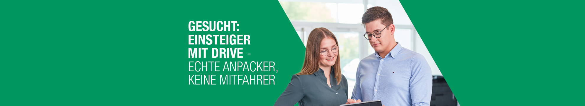 WM Fahrzeugteile Austria GmbH