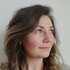 Mag. Desiree Hein