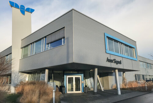 Auer Signal GmbH