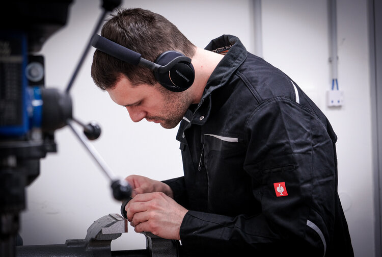 Auer Signal GmbH Bild 2