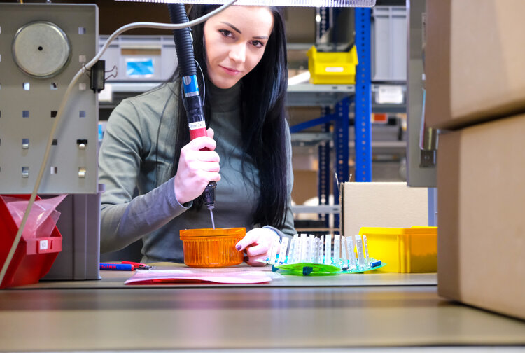 Auer Signal GmbH Bild 3