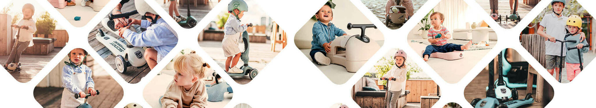 Scoot & Ride Vertriebs GmbH