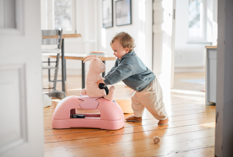 Scoot & Ride Vertriebs GmbH Bild 1