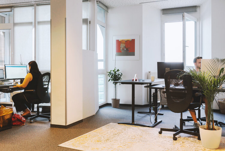 E-Learning Group Bild 4