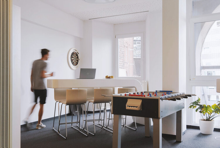 E-Learning Group Bild 5