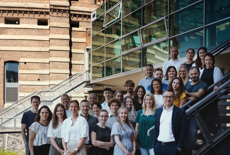 E-Learning Group Bild 2