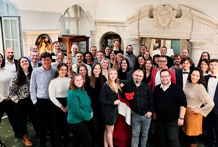 E-Learning Group Bild 3