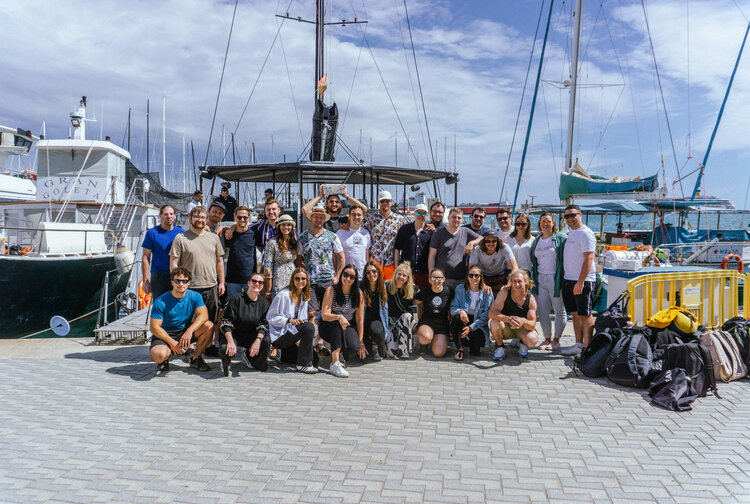 Global Event Technologies GmbH Bild 4