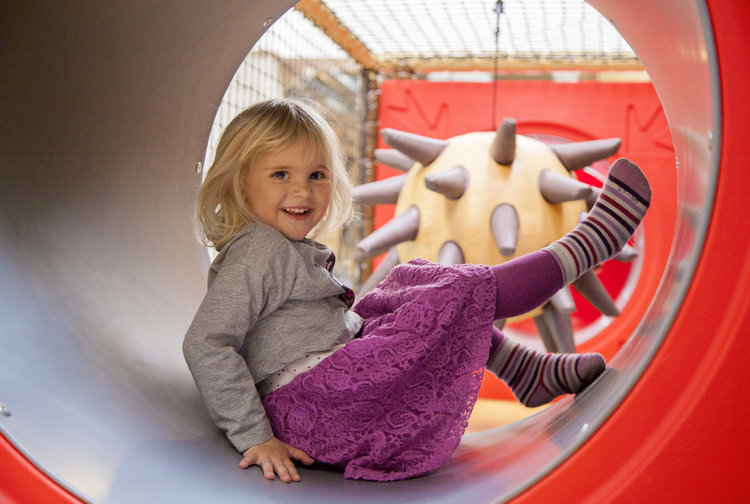 HPS Play Company GmbH Bild 3