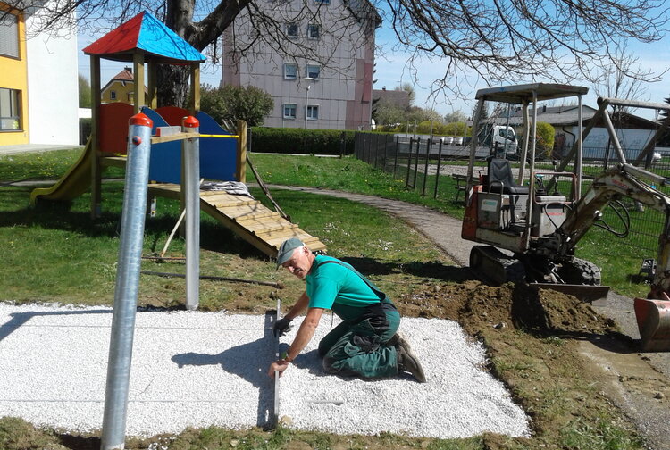 OBRA Design, Ing. Philipp GmbH & CoKG Bild 2