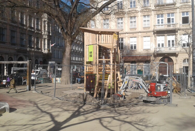 OBRA Design, Ing. Philipp GmbH & CoKG Bild 4