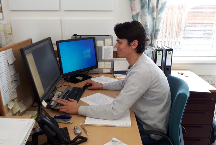 OBRA Design, Ing. Philipp GmbH & CoKG Bild 5