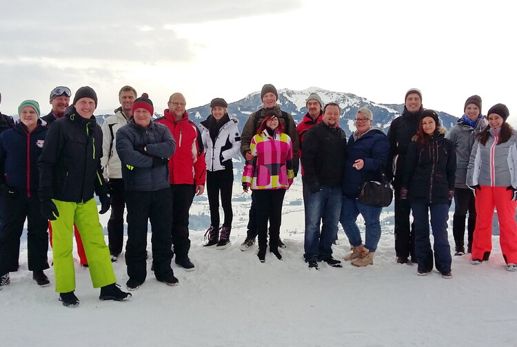 OBRA Design, Ing. Philipp GmbH & CoKG Bild 6