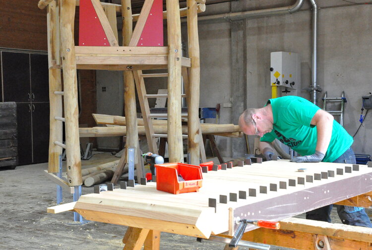 OBRA Design, Ing. Philipp GmbH & CoKG Bild 7