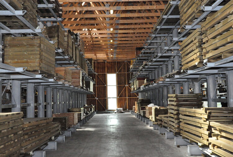 OBRA Design, Ing. Philipp GmbH & CoKG Bild 8