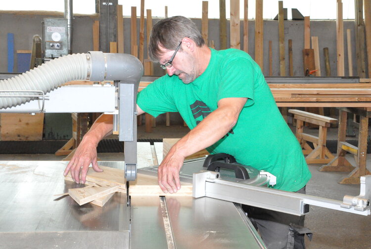 OBRA Design, Ing. Philipp GmbH & CoKG Bild 9