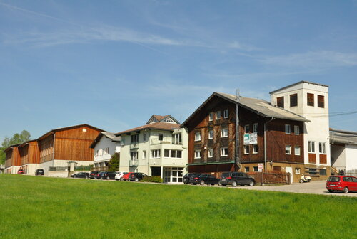 OBRA Design, Ing. Philipp GmbH & CoKG