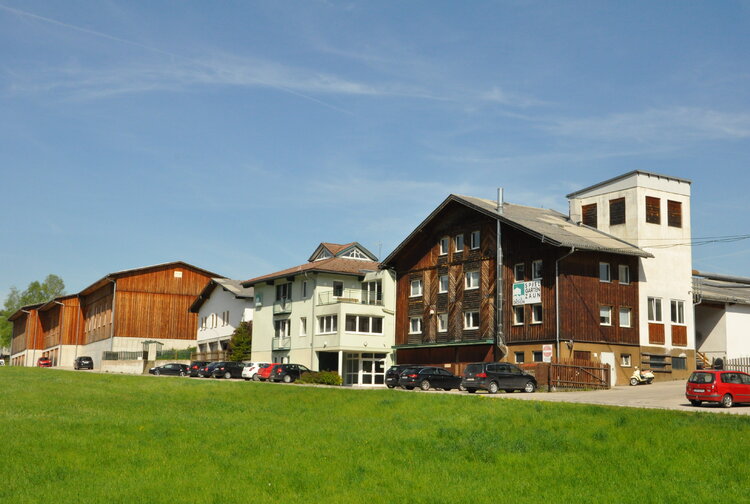 OBRA Design, Ing. Philipp GmbH & CoKG Bild 1