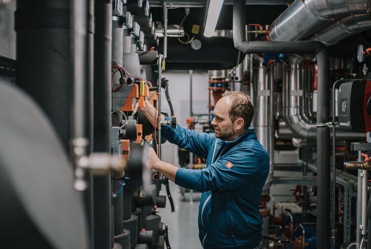 Thalheimer Heilwasser GmbH Bild 6