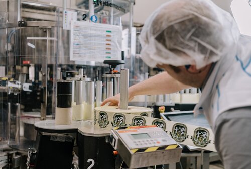 Thalheimer Heilwasser GmbH