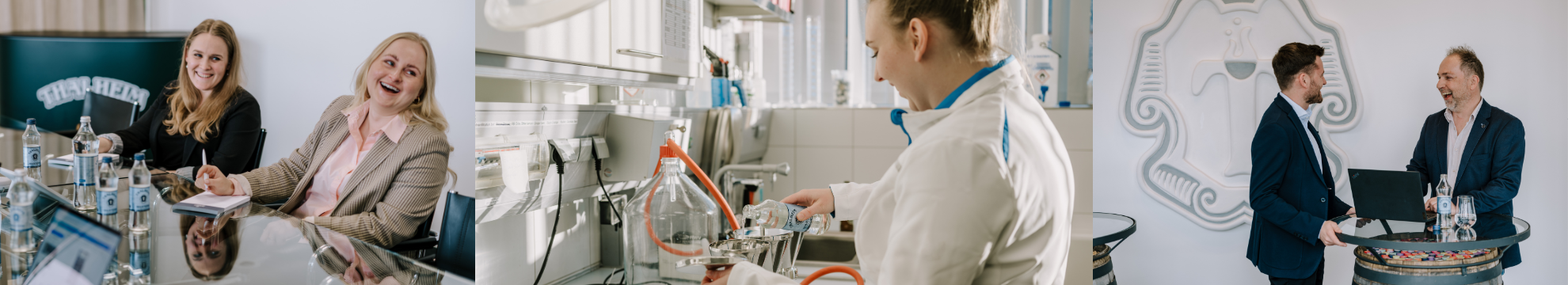 Thalheimer Heilwasser GmbH