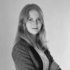 Eva Baumgartner, Namirial GmbH