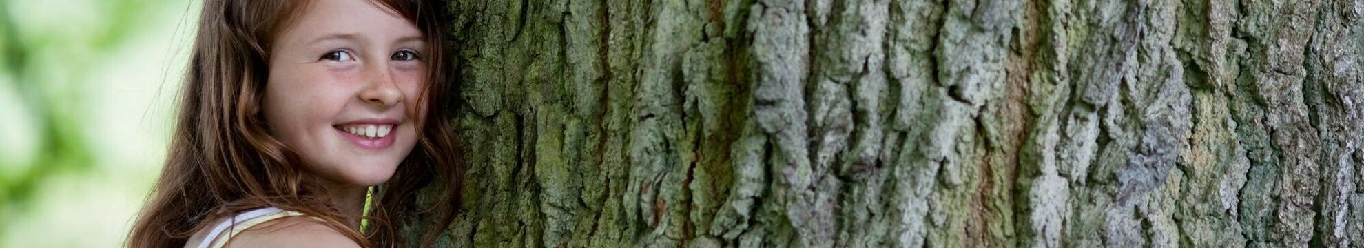 Cycleenergy Holding GmbH