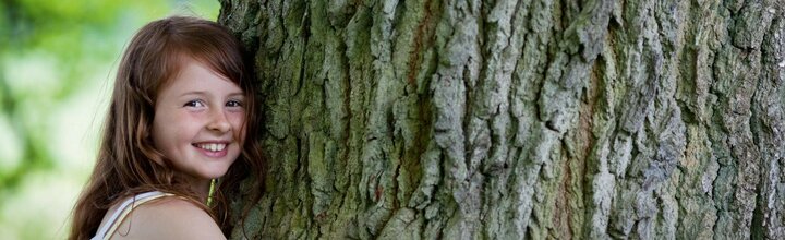 Titelbild der Firma Cycleenergy Holding GmbH