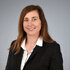 Marion Moser-Reinisch, MA