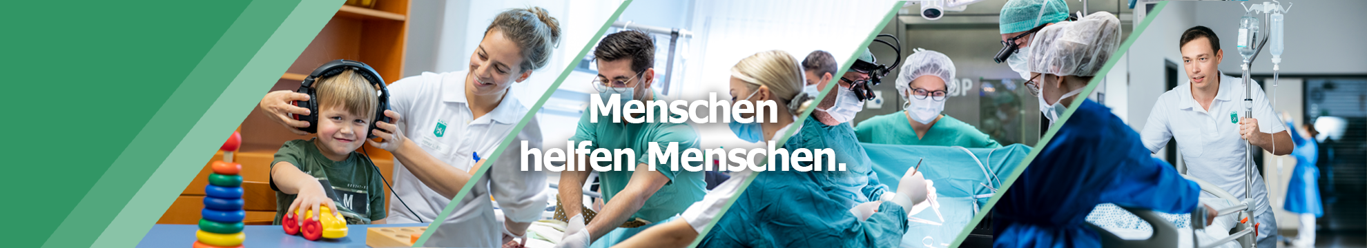 LKH-Univ. Klinikum Graz