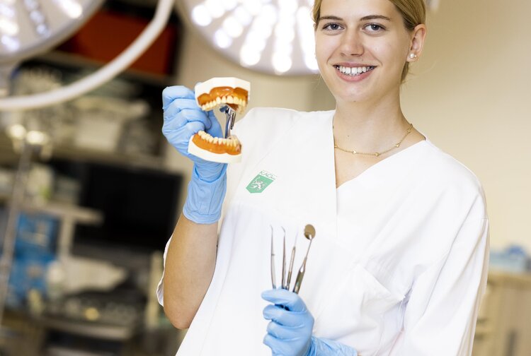 LKH-Univ. Klinikum Graz Bild 7