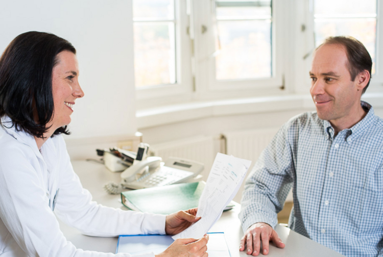 Klinikum Bad Schallerbach Bild 6