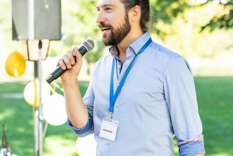 eRecruiter GmbH Bild 4