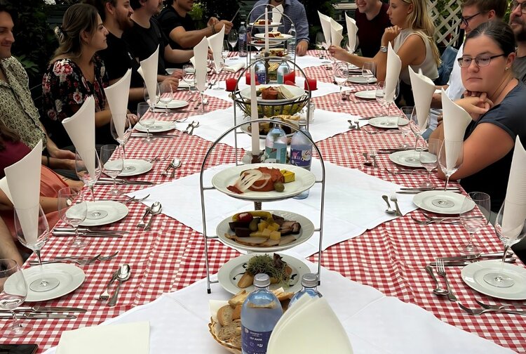 eRecruiter GmbH Bild 5