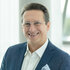 Mag. Hannes Reisenhofer