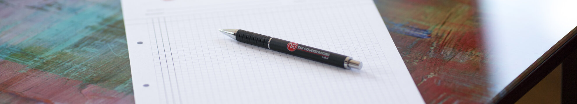 RSB Steuerberatung GmbH