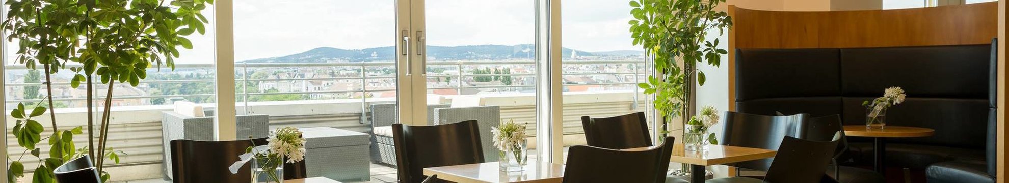 Hübner & Hübner Wirtschaftsprüfung und Steuerberatung GmbH & Co KG
