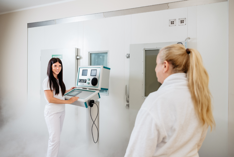 OptimaMed Bild 2