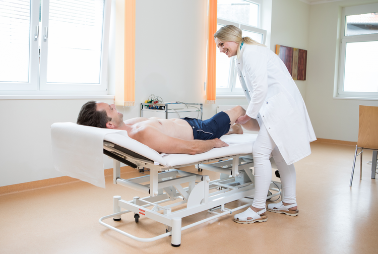 OptimaMed Bild 3